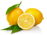 Lemon: The Essential Oil That’s Full Of Sparkle