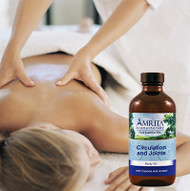 Why Is Massage More Effective When It Involves Using Aromatherapy Essential Oils?