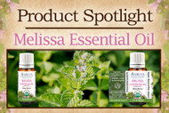 Product Spotlight: Melissa