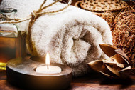 Three Ways To Pamper Yourself With Essential Oils