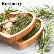 7 Things You May Not Know About Rosemary Essential Oil