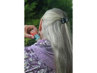 Using Essential Oils to Age Gracefully