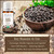 Pepper Black Organic Essential Oil Key Reasons to Use