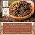 Clove Bud Essential Oil Key Reasons to Use