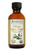 Olive Carrier Organic Oil