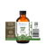 Cedar Leaf Essential Oil 60mL Label Photo