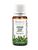 Cedar Leaf Essential Oil 10mL Photo