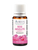 Rose Absolute 10mL photo