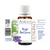 Bugs BeGone Synergy Blend 10mL Label Photo