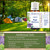 Bugs BeGone Organic Synergy Blend Additional Information