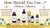 Balance Weekly Skincare Line