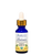 Balance Organic Facial Oil 30mL Photo