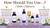 Soothe Weekly Skincare Line
