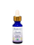 Soothe Organic Facial Oil 30mL Photo