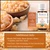 Frankincense Organic CO2 Additional Information