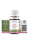 Ammi Visnaga Organic Essential Oil 3mL Label Photo