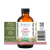 Ammi Visnaga Organic Essential Oil 60mL Label Photo
