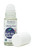 Allergy Easer Organic Roll-On Relief®