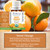 Orange Sweet Organic Essential Oil Key Reasons to Use