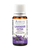 Lavender Extra French Essential Oil 10mL photo