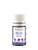 Iris CO2 3mL Photo