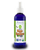 Bugs BeGone Organic Original Spray 120mL Photo