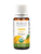 Lemon Organic Essential Oil 10mL photo