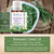 Rosemary Cineol 1.8 Organic Essential Oil Key Reasons to Use