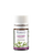 Savory Essential Oil 5mL Photo