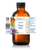 Deep Rest Organic Synergy Blend 240mL Label Photo Deep Rest Organic Synergy Blend 240mL Label Photo