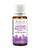 Lavender Maillette Essential Oil 10mL photo