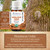 Cedar Himalayan Organic Essential Oil Key Reasons to Use