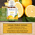 Lemon Essential Oil Key Reasons to Use