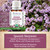 Marjoram Spanish Organic Essential Oil benefits