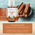 Cinnamon Bark Organic Essential Oil benefits