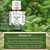 Fir Balsam Organic Essential Oil Basic Information