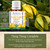 Ylang Ylang Complete Organic Essential Oil Key Reasons to Use
