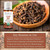 Clove Bud Organic Essential Oil Key Reasons to Use