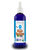 Bugs BeGone Organic Pets Spray 120mL Photo