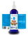 Bugs BeGone Organic Pets 120mL Label Photo