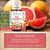 Grapefruit Pink Organic Essential Oil benefits