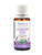 Lavender Spike Organic Essential Oil 10mL photo