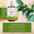 Cinnamon Leaf Organic Essential Oil benefits