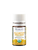 Helichrysum Serotinum Organic Essential Oil 5mL Photo