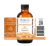 Frankincense CO2 60mL Label Photo