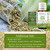 Fennel Sweet Organic Essential Oil Additional Information