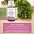 Marjoram Sweet Organic Essential Oil benefits