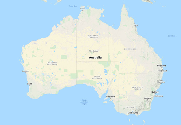 austrailia.jpg