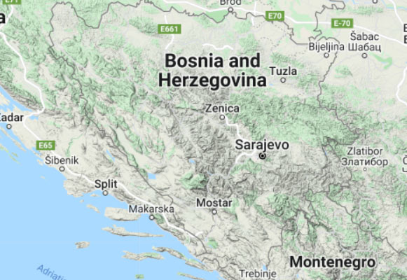 bosnia.jpg