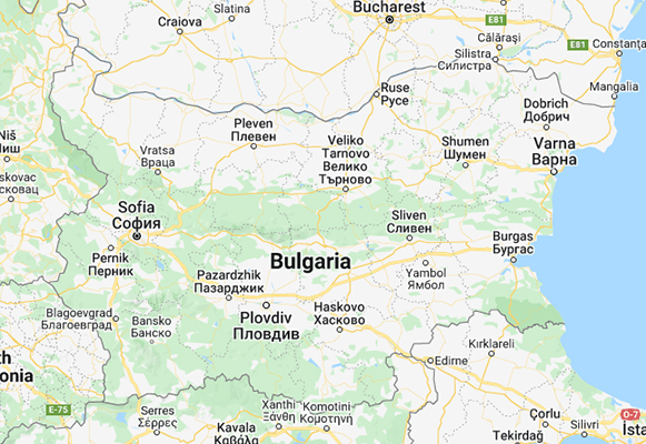 bulgaria.jpg